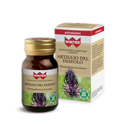 Winter Propolis Forte Spray buccal 20 ml