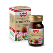 Winter Mélatonine 1 mg 200 comprimés