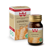 Gdp Winter Melatonyl Dolce Dormire Gouttes  30 ml