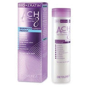 ARTICHAUT TINCTURE MAGEN 50ML
