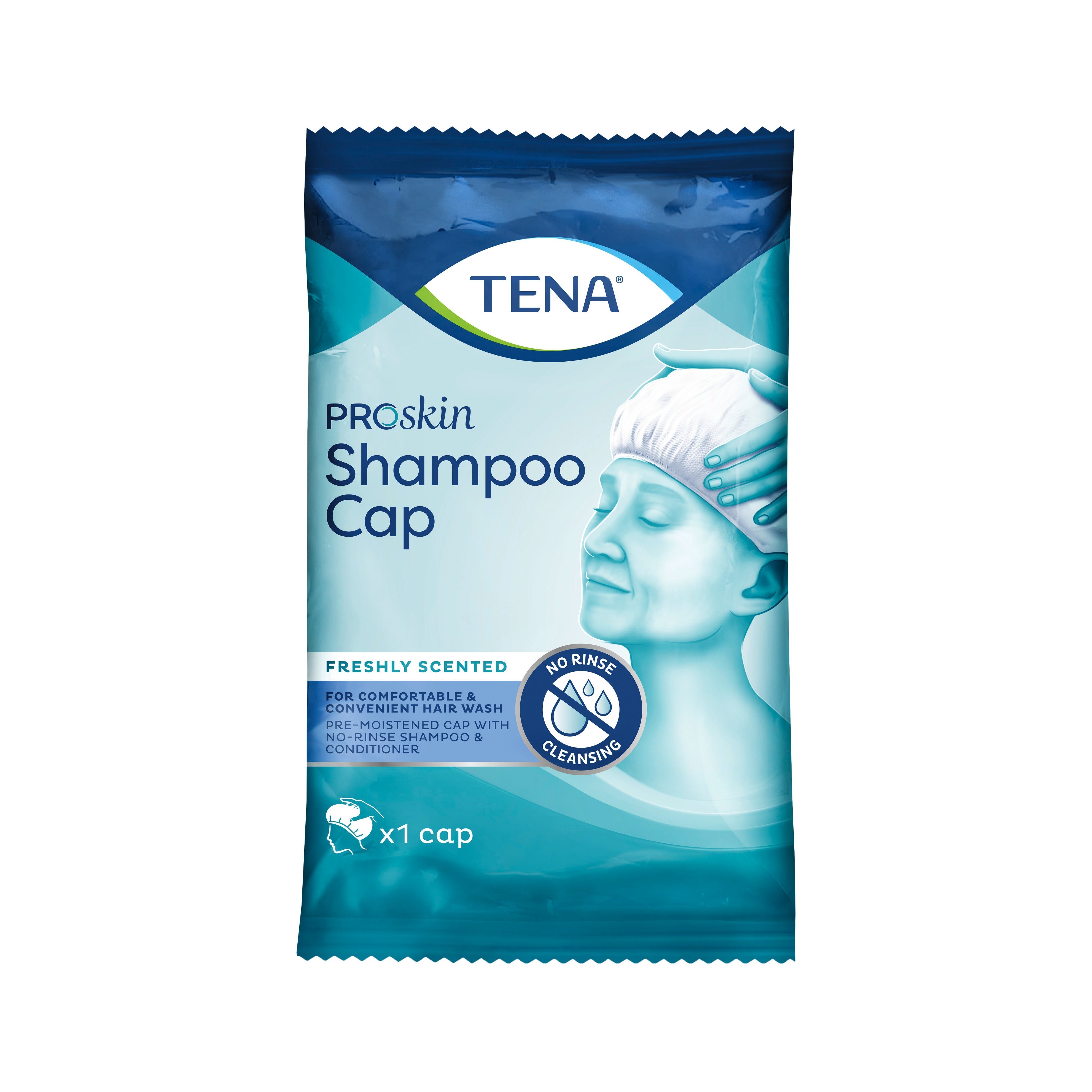 Teinture Magentina TM Griffe du diable 50 ml