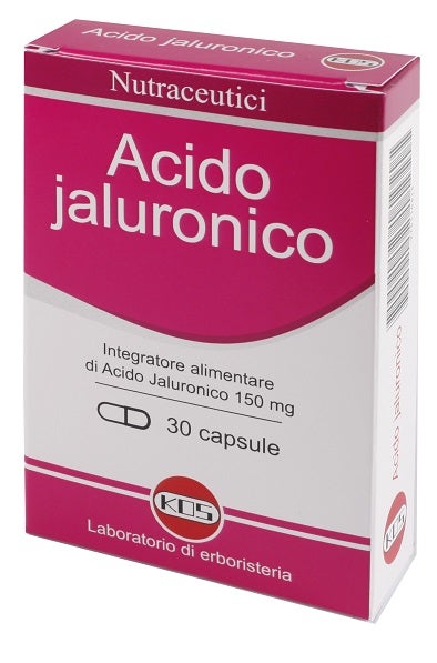 Herboristerie Magentina Teinture mère de Passiflore 50 ml