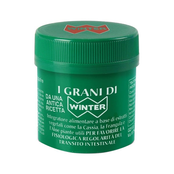 Teinture Magentina TM Tilleul 50 ml