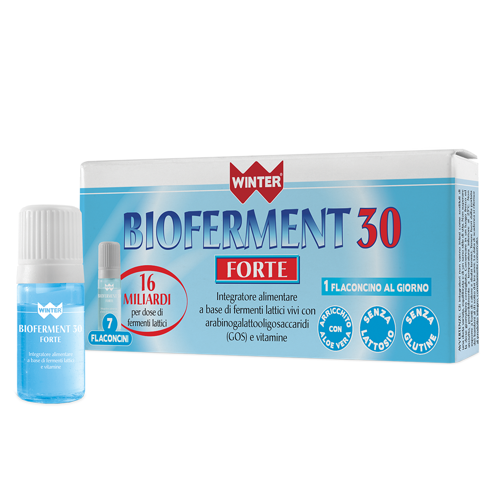 Lenus Intimo 50 ml