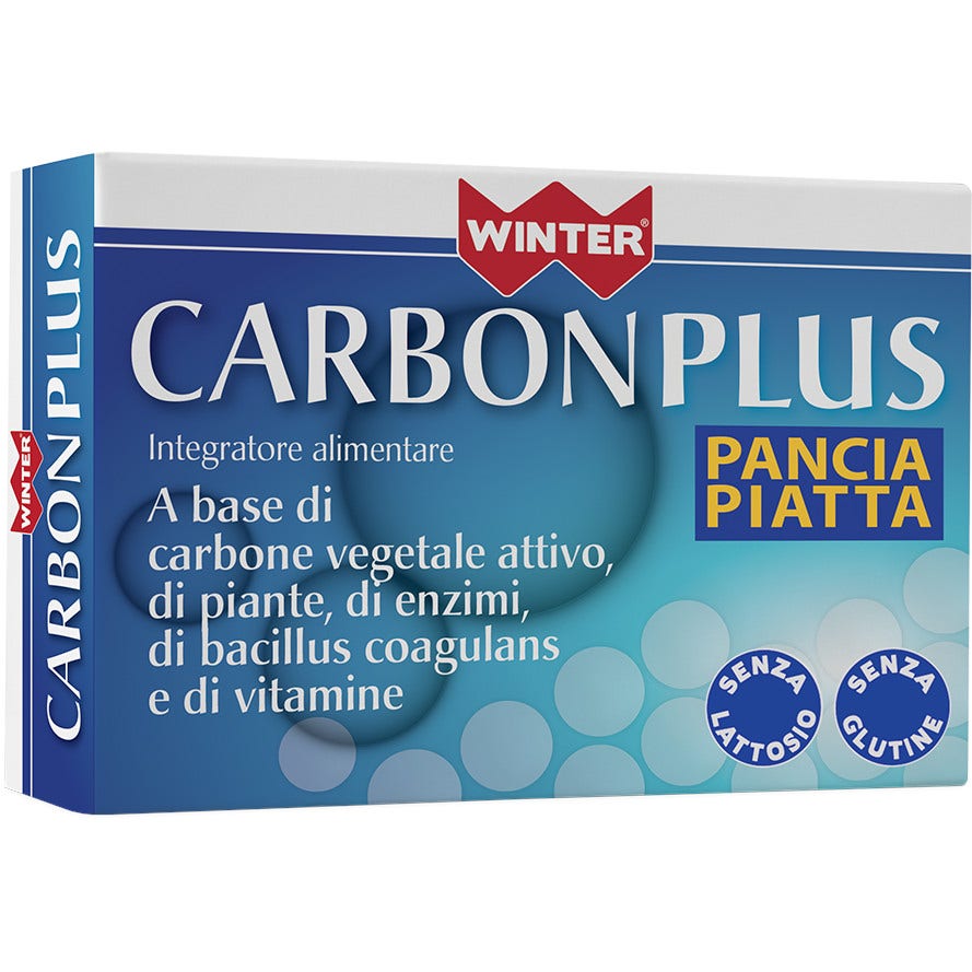 Teinture Magentina TM Piloselle 50 ml