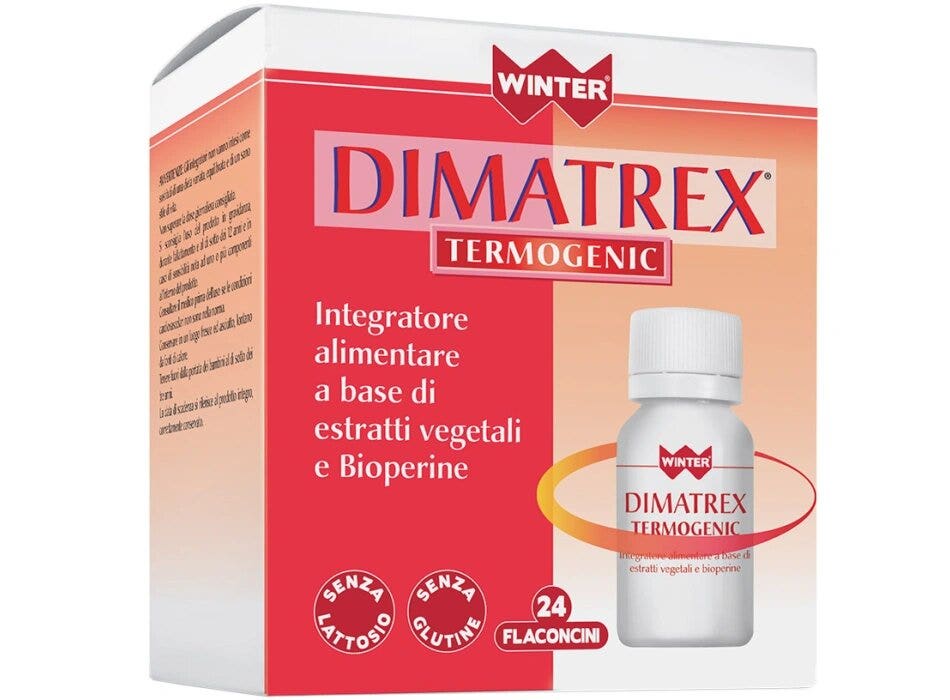 Argfango Argile Prête à l'Emploi 50 ml