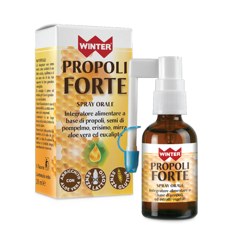 Hairphyto Wan 100 comprimés