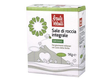 A-Derma Les Indispensables Lait Corps Hydratant 400 ml