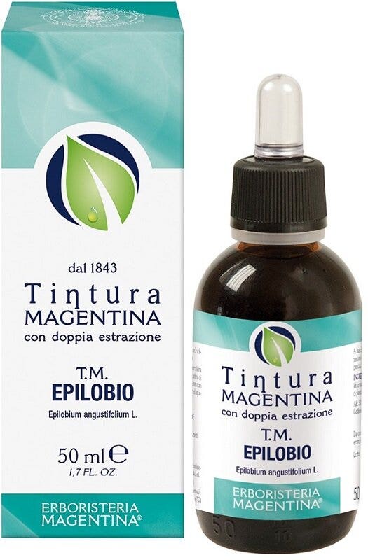 Solidea Night Wellness Taille 4-L Noir Bas 70 deniers