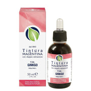 Erbamea Cordyceps 24 gélules