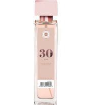 Syform Lipogenix 60 comprimés