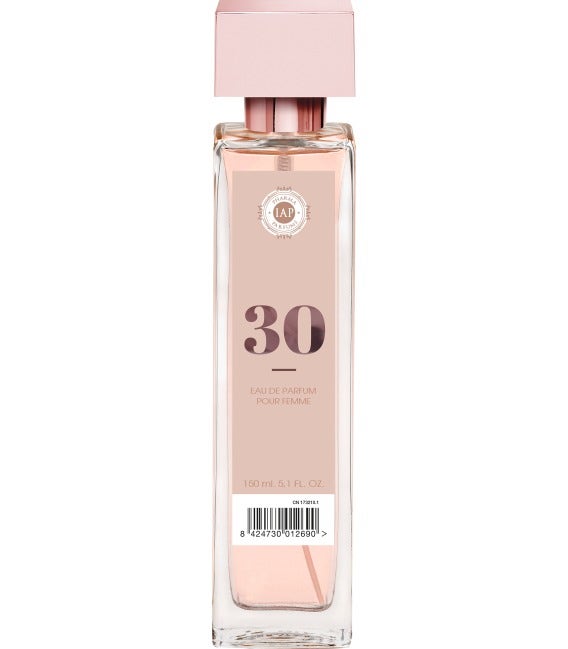 Syform Lipogenix 60 comprimés