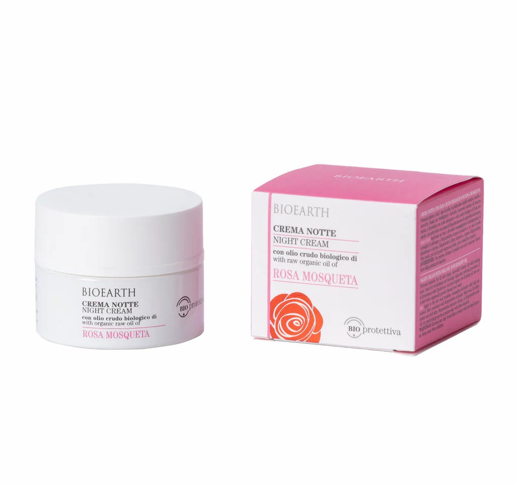 Dr Taffi Huile d'amandes douces Pashmina Patchouli 250 ml