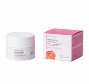 Dr Taffi Huile d'amandes douces Pashmina Patchouli 250 ml