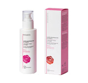 Dr Taffi Huile d'amandes douces Seta Fior Di Loto 250 ml
