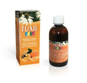 Tuxil Baby 150ml