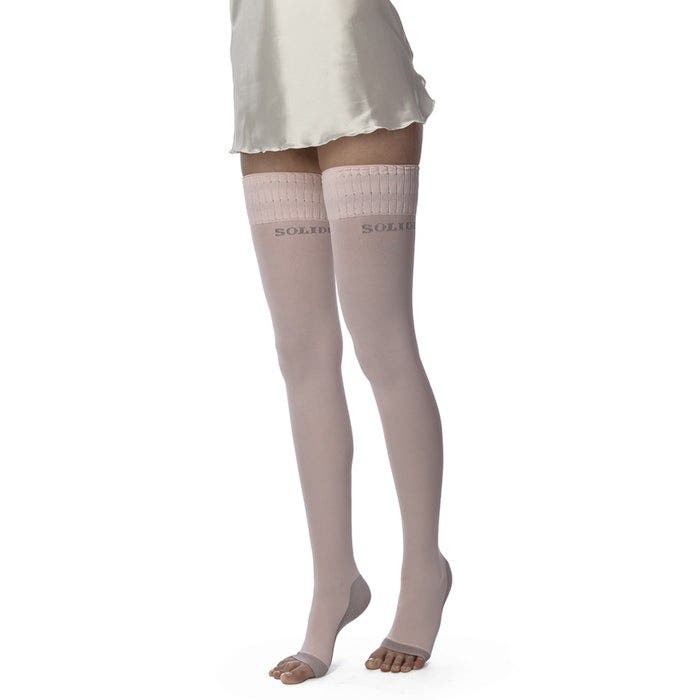 Gibaud Ortho Orthèse pour le pouce Junior Droite