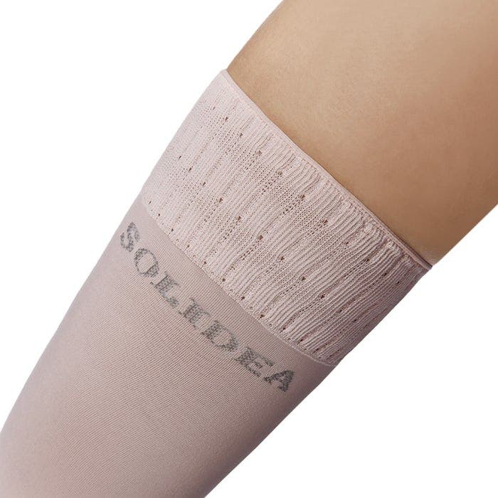 Gibaud Ortho Orthèse pour le pouce Junior Droite