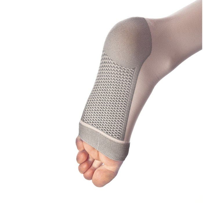 Gibaud Ortho Orthèse pour le pouce Junior Droite