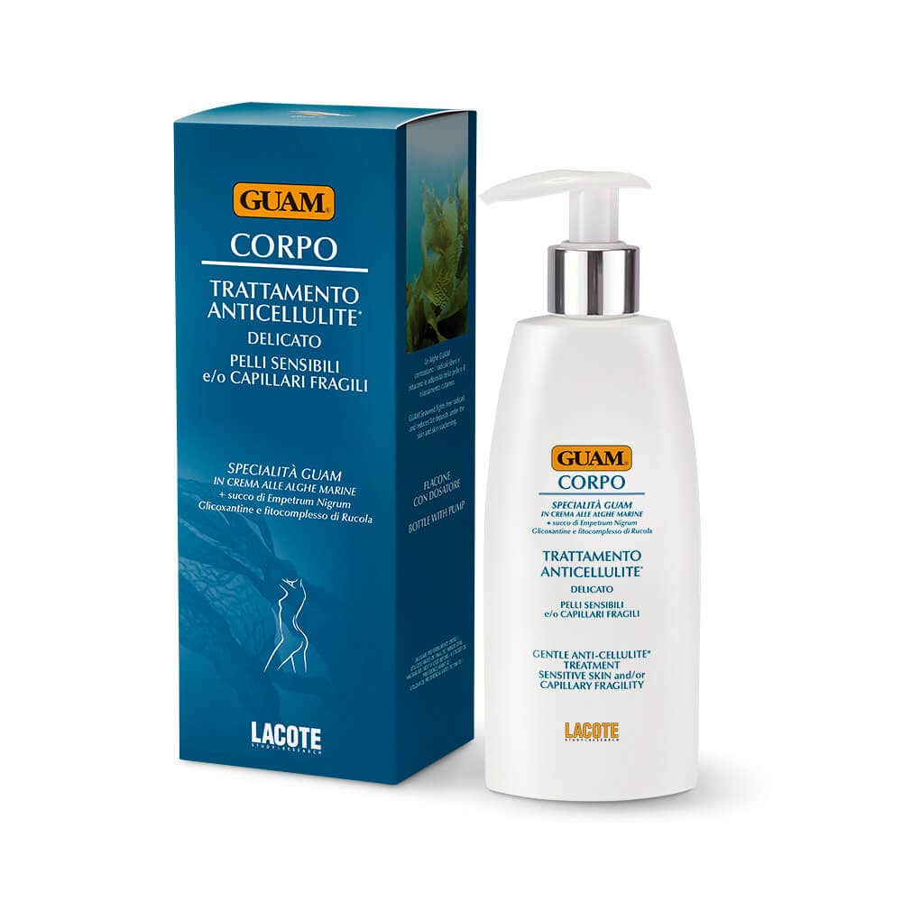 Nuxe Sun Lait Solaire Délicieux Anti-Âge SPF30 150 ml
