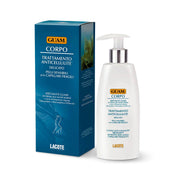 Guam Crema Anticellulite Delicata 200ml