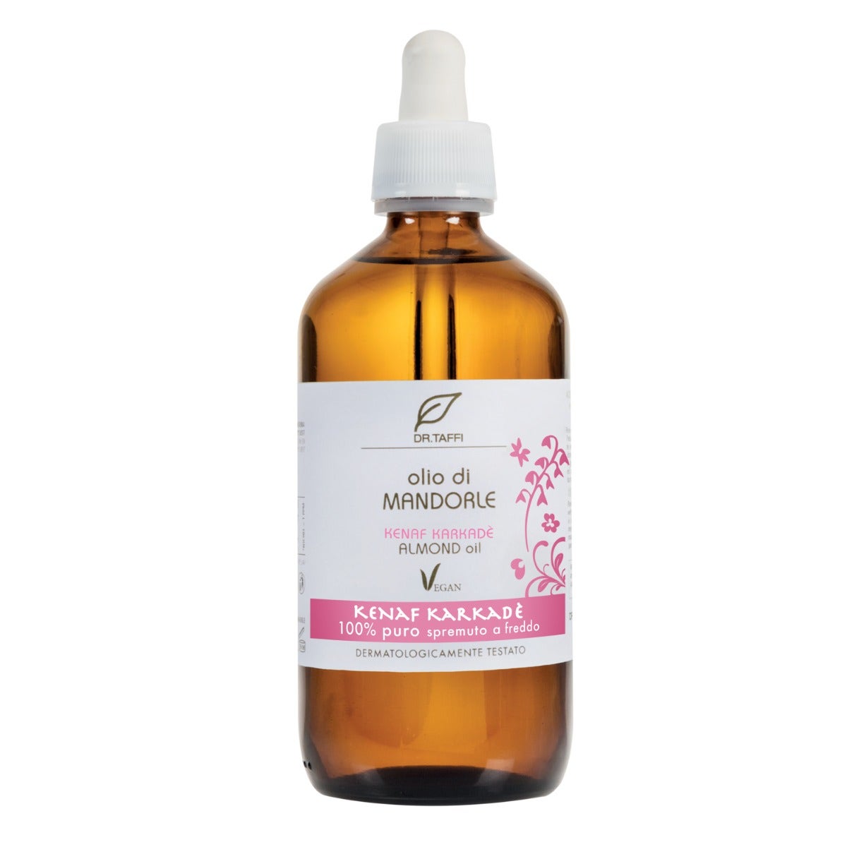 Shampooing anti-chute Pertrifol 200 ml