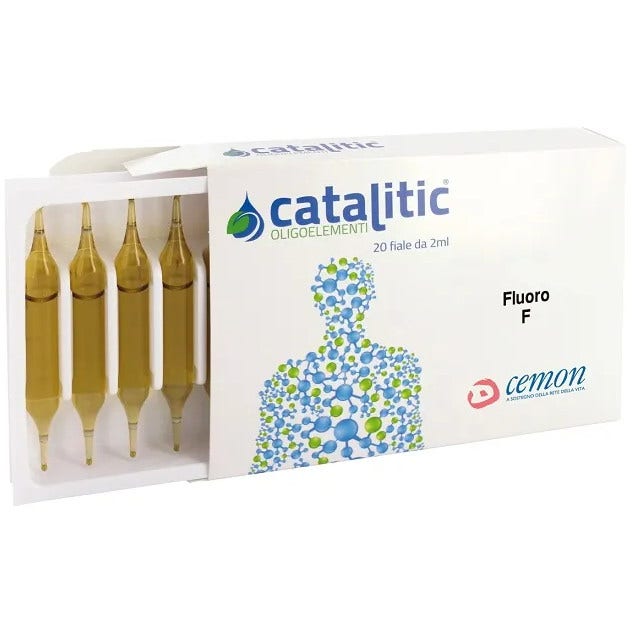 Aptamil 3 Lait de soja Croissance 12M+ 500 ml