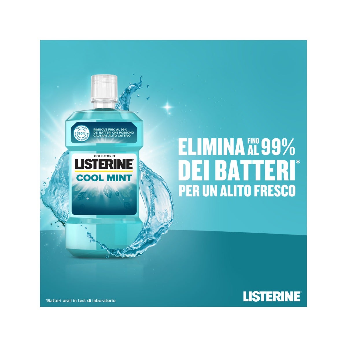 Xailin  Ha 10 ml