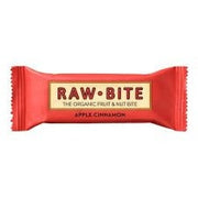 Mys Aliment complémentaire pour chevaux 40 sachets de 20 g