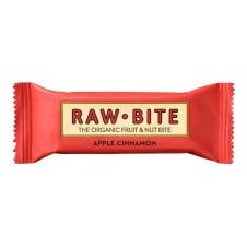Mys Aliment complémentaire pour chevaux 40 sachets de 20 g