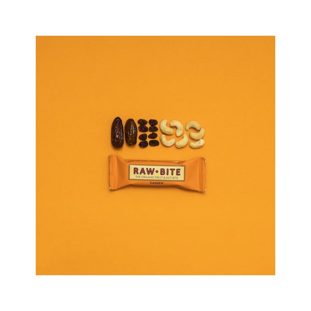 WHEYGHTY NOISETTE 250G