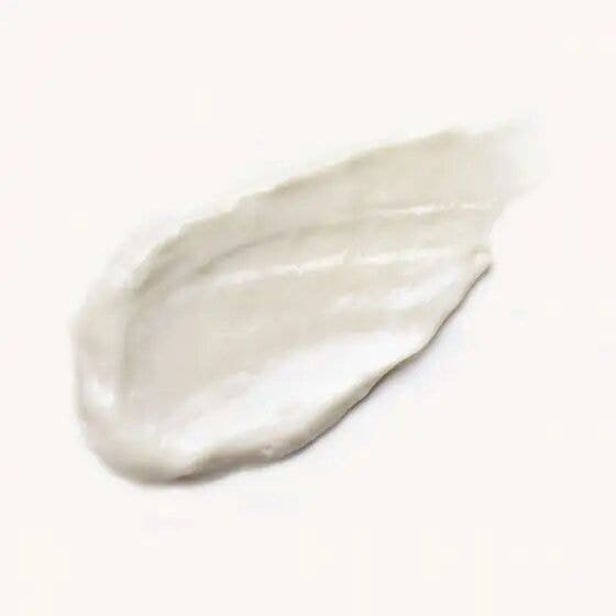 Sarah Chapman Skinesis Rapid Radiance Cleanse 100ml