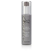 Sarah Chapman Skinesis Rapid Radiance Cleanse 100ml