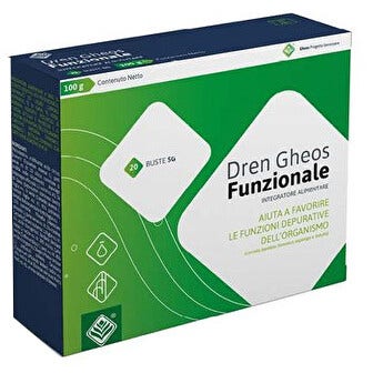 Essental 6 Shampooing séborégulateur pour chiens/chats 200 ml