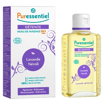 Cerumol Gouttes auriculaires 10 ml