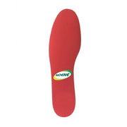 Vasostar 600 30 comprimés