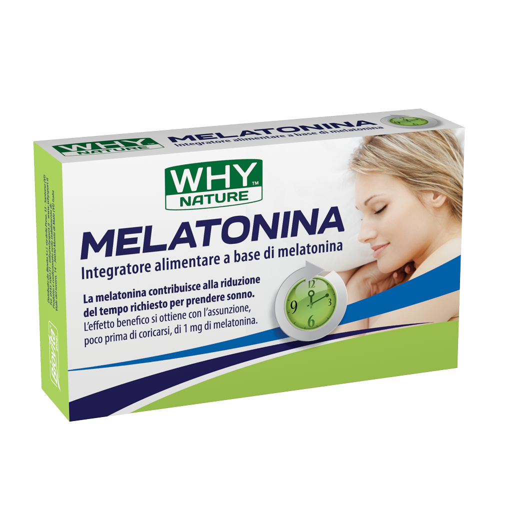 Normon Skin-Feel Nettoyant pour cuir chevelu pH 5