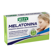Normon Skin-Feel Nettoyant pour cuir chevelu pH 5