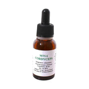 BALANCE REMEDY 10ML
