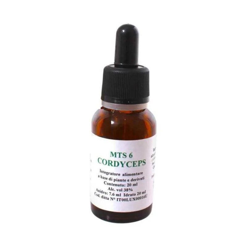 BALANCE REMEDY 10ML