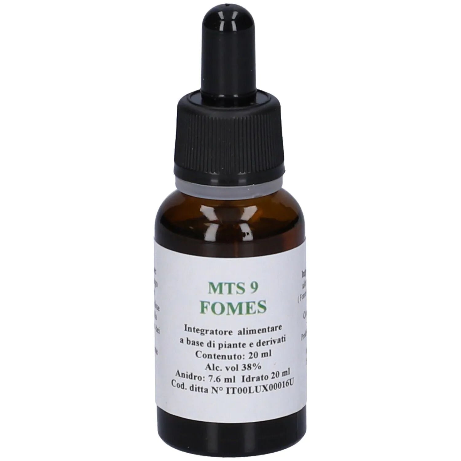 Citovis Crème 50 ml