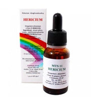 FRIENDLY REMEDY 10ML