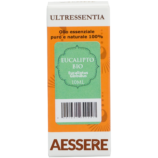 Benoit Trust Remedy 28 ml