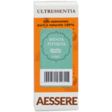 Olio Essenziale Menta Piperita 10ml