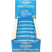 Prolabs Carb Up Complex Maltodextrine 1 kg