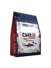 Rice&Rice Rice Cuisine Crème végétale pour la cuisson du riz 200 g