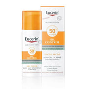 Pansement Pic Protective Mix antibactérien anti-frottement avec tampon, 20 pièces