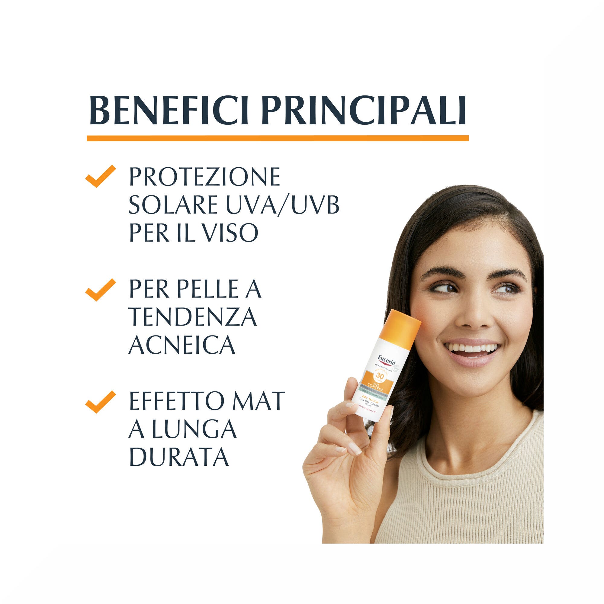 Pansement Pic Protective Mix antibactérien anti-frottement avec tampon, 20 pièces