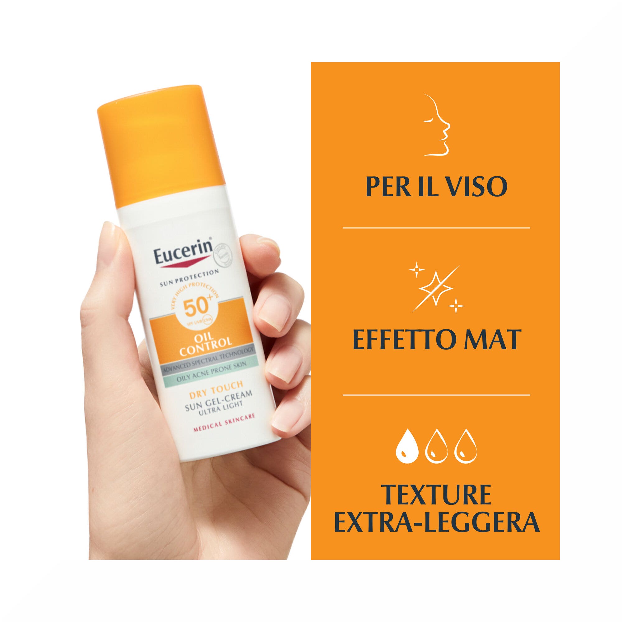 Pansement Pic Protective Mix antibactérien anti-frottement avec tampon, 20 pièces