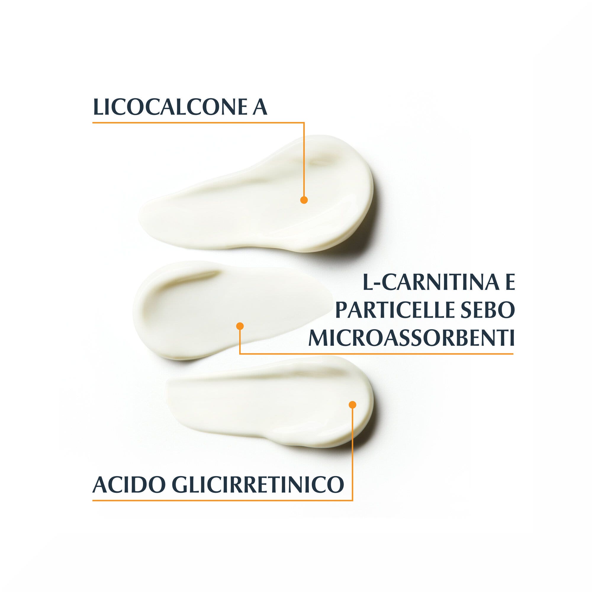 Pansement Pic Protective Mix antibactérien anti-frottement avec tampon, 20 pièces